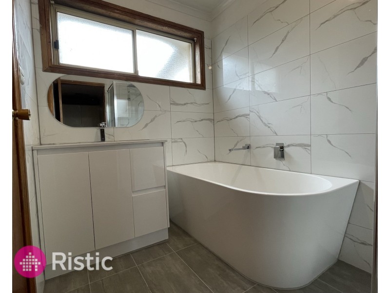 1 Lionheart Court, Epping VIC 3076