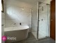 1 Lionheart Court, Epping VIC 3076