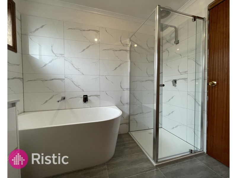 1 Lionheart Court, Epping VIC 3076