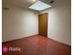 1 Lionheart Court, Epping VIC 3076