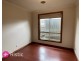 1 Lionheart Court, Epping VIC 3076
