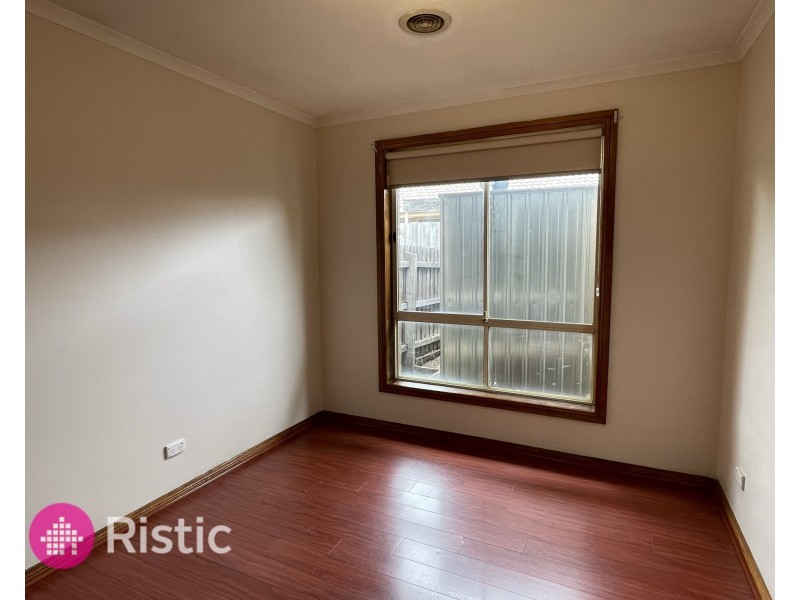 1 Lionheart Court, Epping VIC 3076