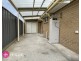 1 Lionheart Court, Epping VIC 3076