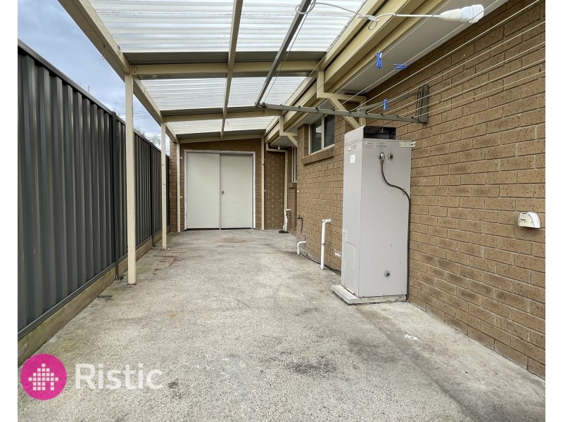 1 Lionheart Court, Epping VIC 3076