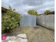 1 Lionheart Court, Epping VIC 3076