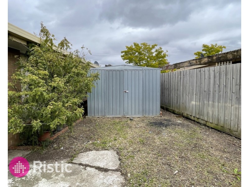 1 Lionheart Court, Epping VIC 3076
