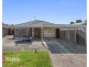 10 Brookglen Court, Epping VIC 3076