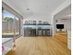 10 Brookglen Court, Epping VIC 3076