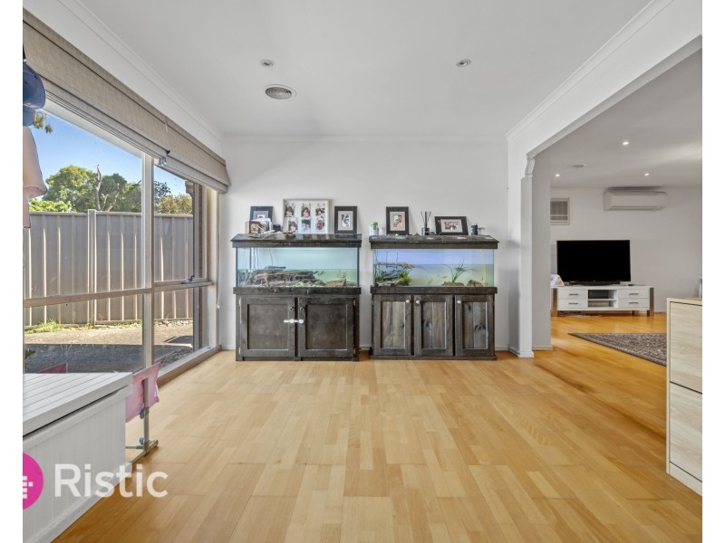 10 Brookglen Court, Epping VIC 3076