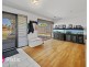 10 Brookglen Court, Epping VIC 3076
