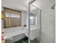10 Brookglen Court, Epping VIC 3076