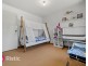 10 Brookglen Court, Epping VIC 3076