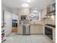 10 Brookglen Court, Epping VIC 3076