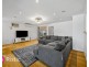 10 Brookglen Court, Epping VIC 3076