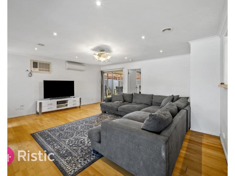 10 Brookglen Court, Epping VIC 3076