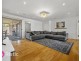10 Brookglen Court, Epping VIC 3076