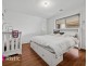 10 Brookglen Court, Epping VIC 3076