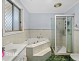 10 Brookglen Court, Epping VIC 3076