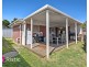 10 Brookglen Court, Epping VIC 3076