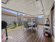 10 Brookglen Court, Epping VIC 3076