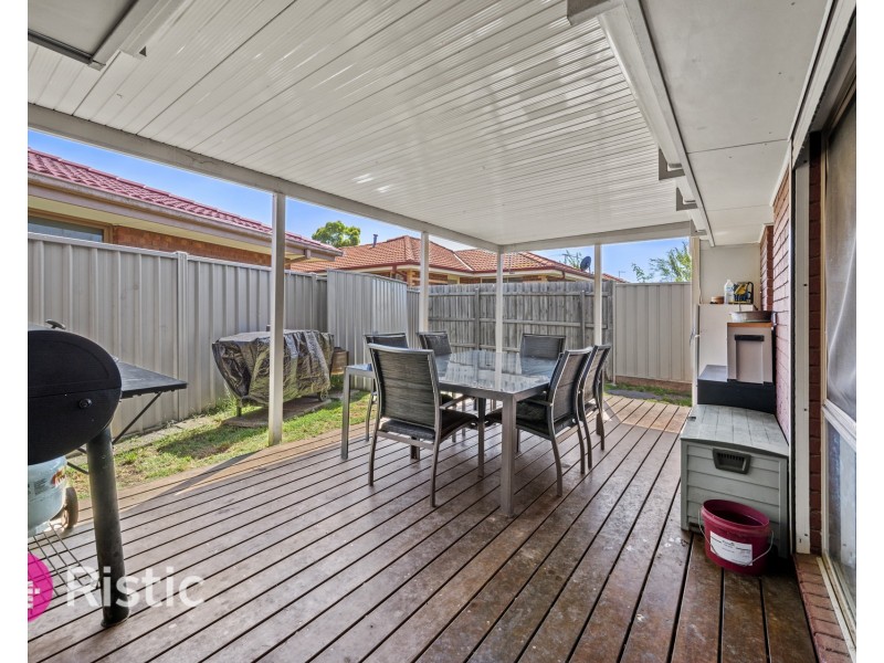 10 Brookglen Court, Epping VIC 3076