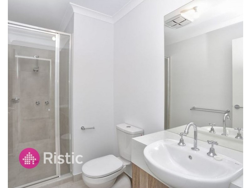 10 Catherine Walk, Wollert VIC 3750