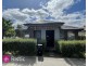 19 Portrait Way, Coburg North VIC 3058