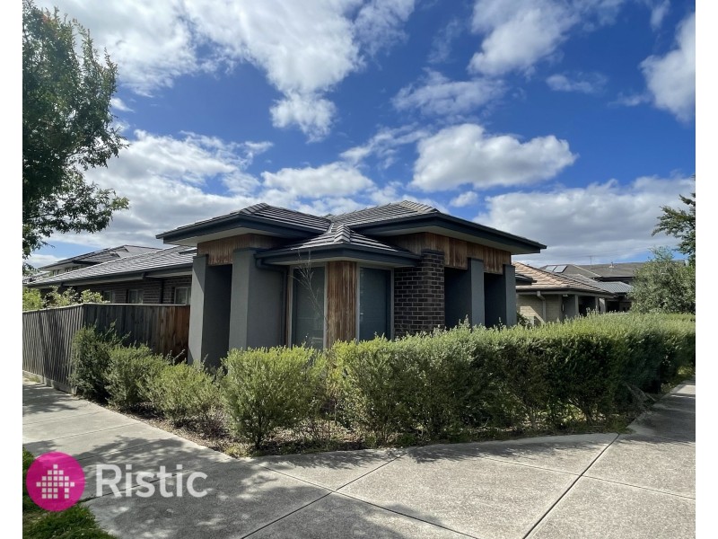 19 Portrait Way, Coburg North VIC 3058
