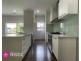 19 Portrait Way, Coburg North VIC 3058