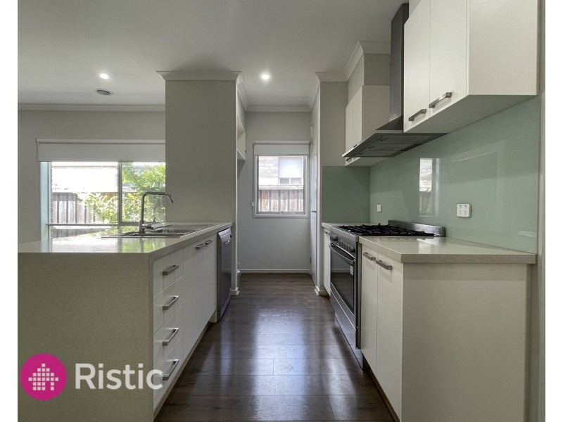 19 Portrait Way, Coburg North VIC 3058