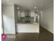 19 Portrait Way, Coburg North VIC 3058