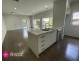 19 Portrait Way, Coburg North VIC 3058