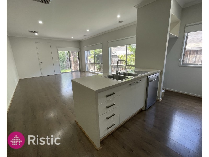 19 Portrait Way, Coburg North VIC 3058