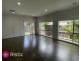 19 Portrait Way, Coburg North VIC 3058