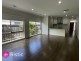 19 Portrait Way, Coburg North VIC 3058