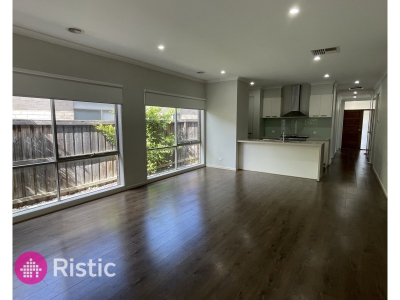 19 Portrait Way, Coburg North VIC 3058