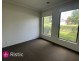 19 Portrait Way, Coburg North VIC 3058