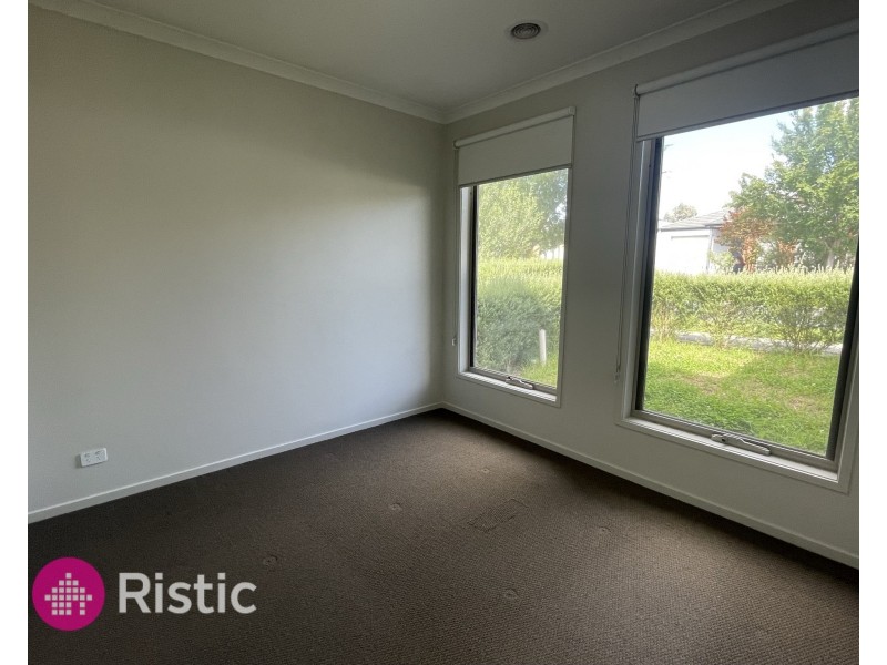 19 Portrait Way, Coburg North VIC 3058