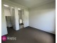 19 Portrait Way, Coburg North VIC 3058