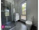 19 Portrait Way, Coburg North VIC 3058