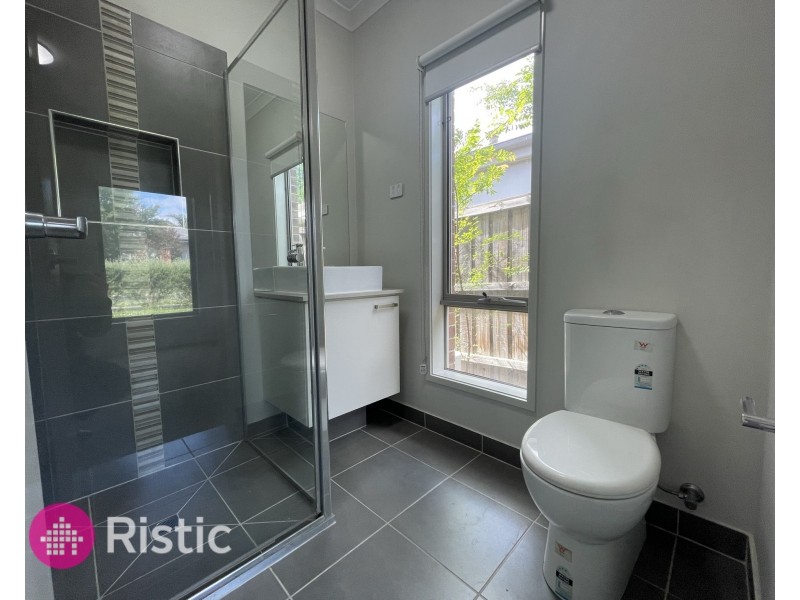19 Portrait Way, Coburg North VIC 3058