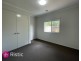 19 Portrait Way, Coburg North VIC 3058