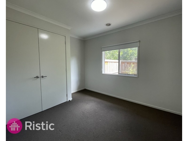 19 Portrait Way, Coburg North VIC 3058