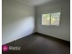 19 Portrait Way, Coburg North VIC 3058
