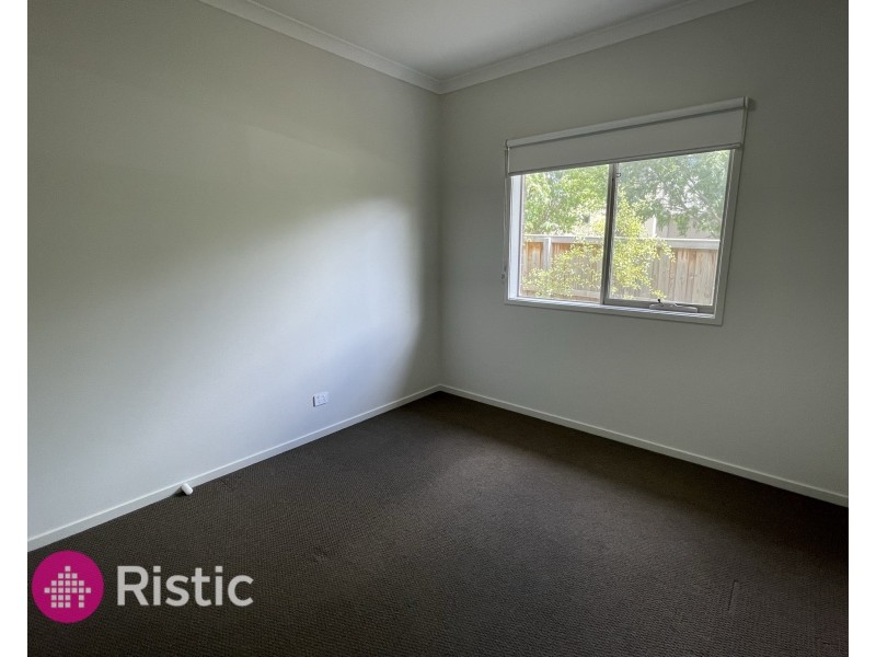 19 Portrait Way, Coburg North VIC 3058