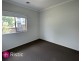 19 Portrait Way, Coburg North VIC 3058