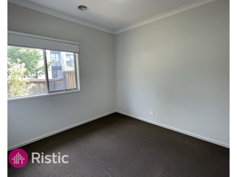 19 Portrait Way, Coburg North VIC 3058