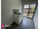 19 Portrait Way, Coburg North VIC 3058