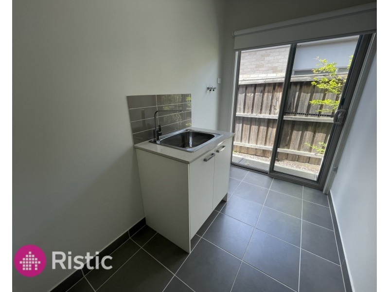 19 Portrait Way, Coburg North VIC 3058