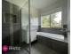 19 Portrait Way, Coburg North VIC 3058